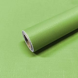 Amazon Co Jp グリーン 壁紙 建築 住宅資材 Diy 工具 ガーデン