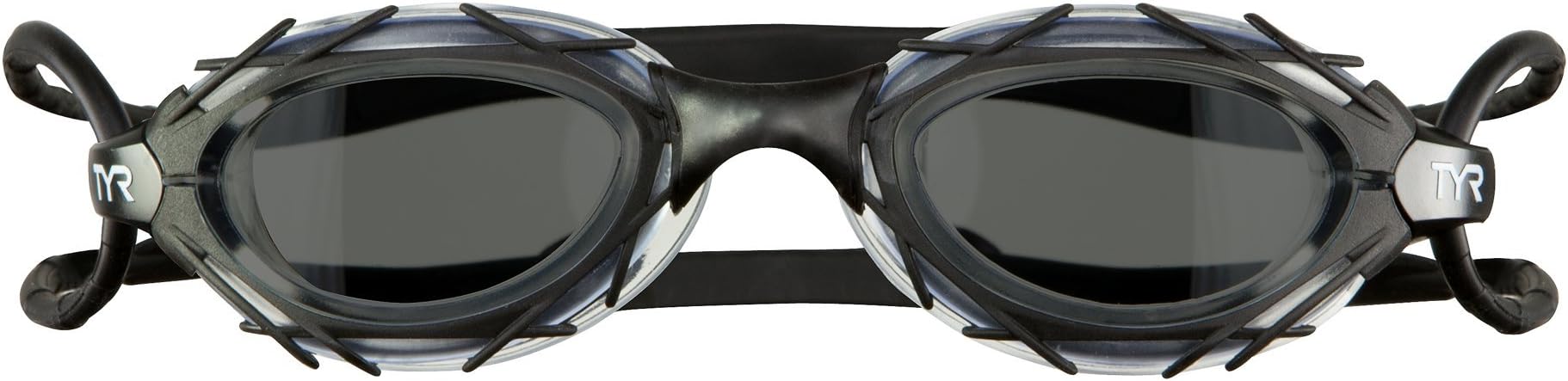 Nest Pro Nano Goggle