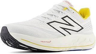 New Balance
Mens Fresh Foam X Vongo V6
