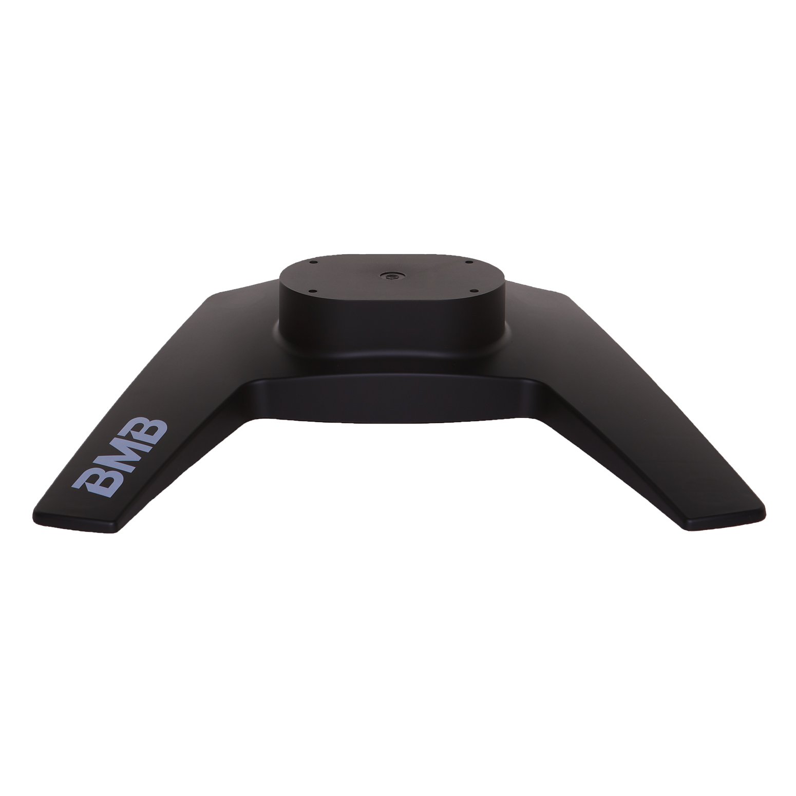 Amazon.co.jp: BMB 家庭用カラオケスピーカー 基本セット