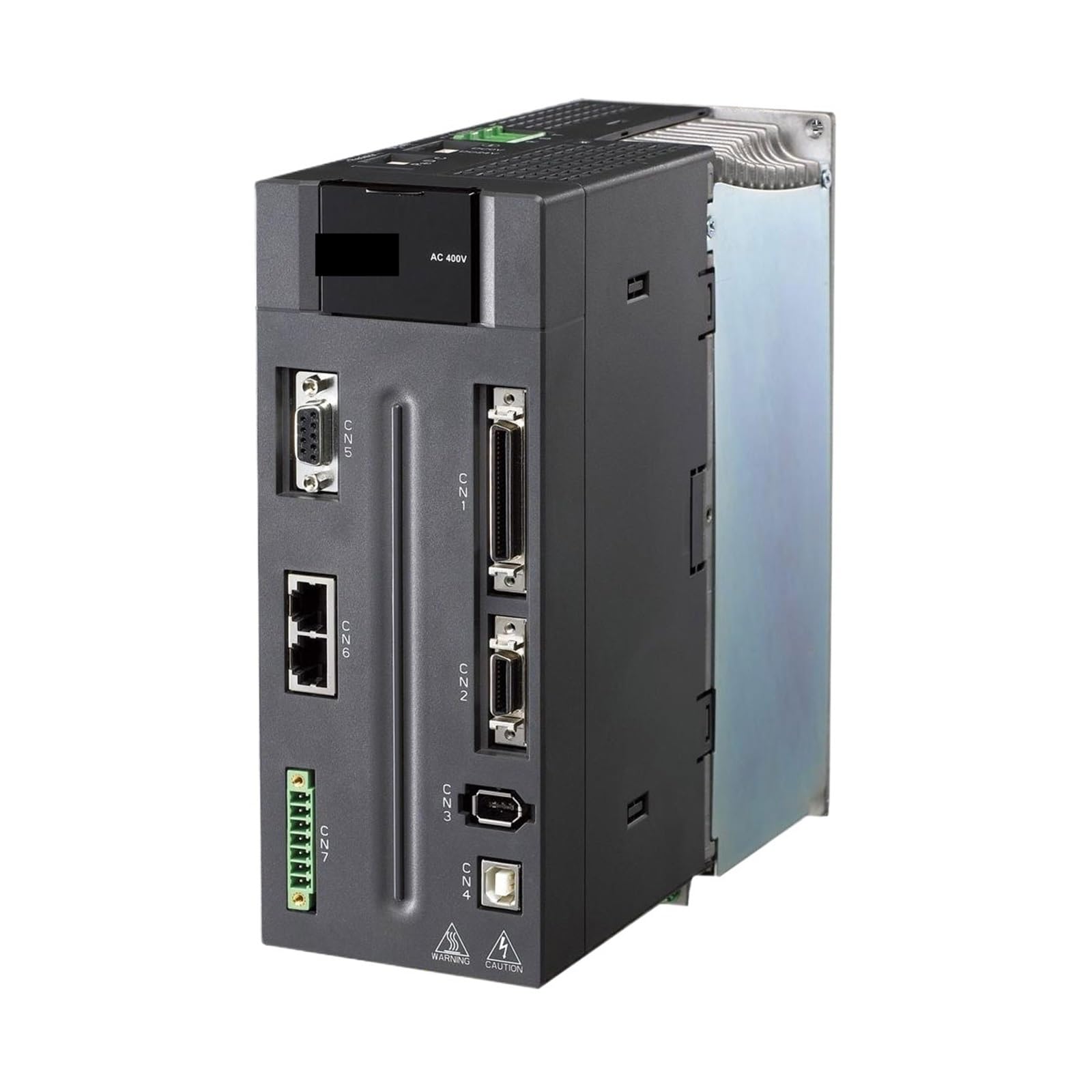 JJKKOZVQF ASD-A2-1021-L ASDA-A2 series servo driver