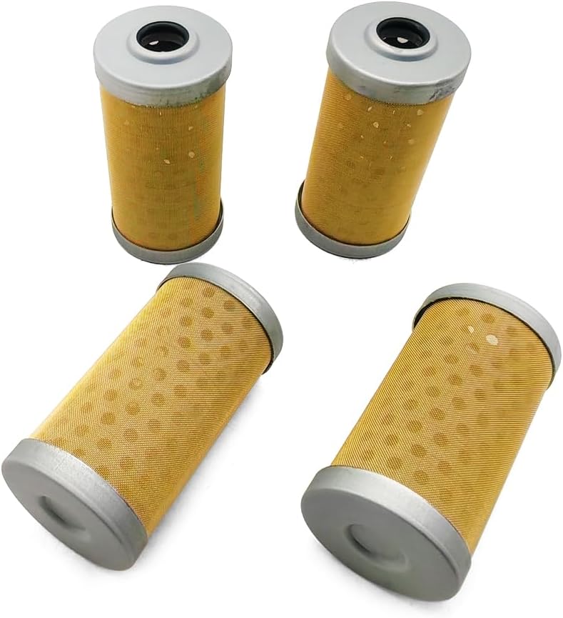 MATERIG Fuel Filter Replacement 1G31143380 1583143380