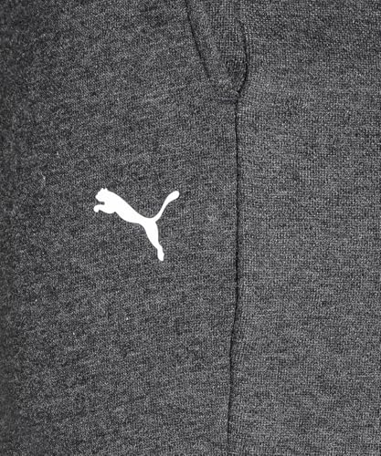 Image of Puma Women's Regular Track Pants