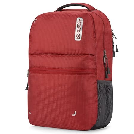 American tourister dodge 03 Clearance