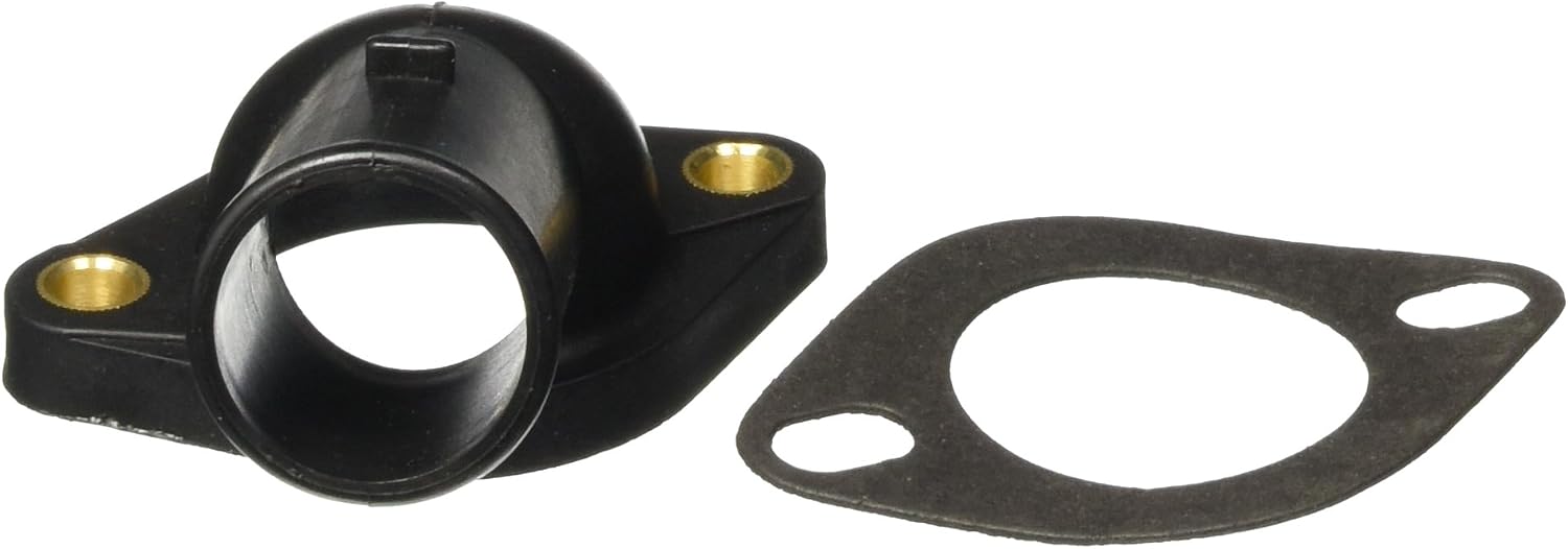 Four Seasons 85155 Engine Coolant Water Inlet
