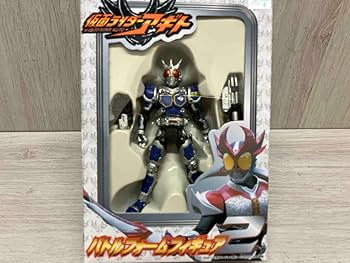 バンプレスト 仮面ライダーアギト バトルフォームフィギュア2 全4種 8149dwZWBgL._AC_SY200_QL15_.jpg