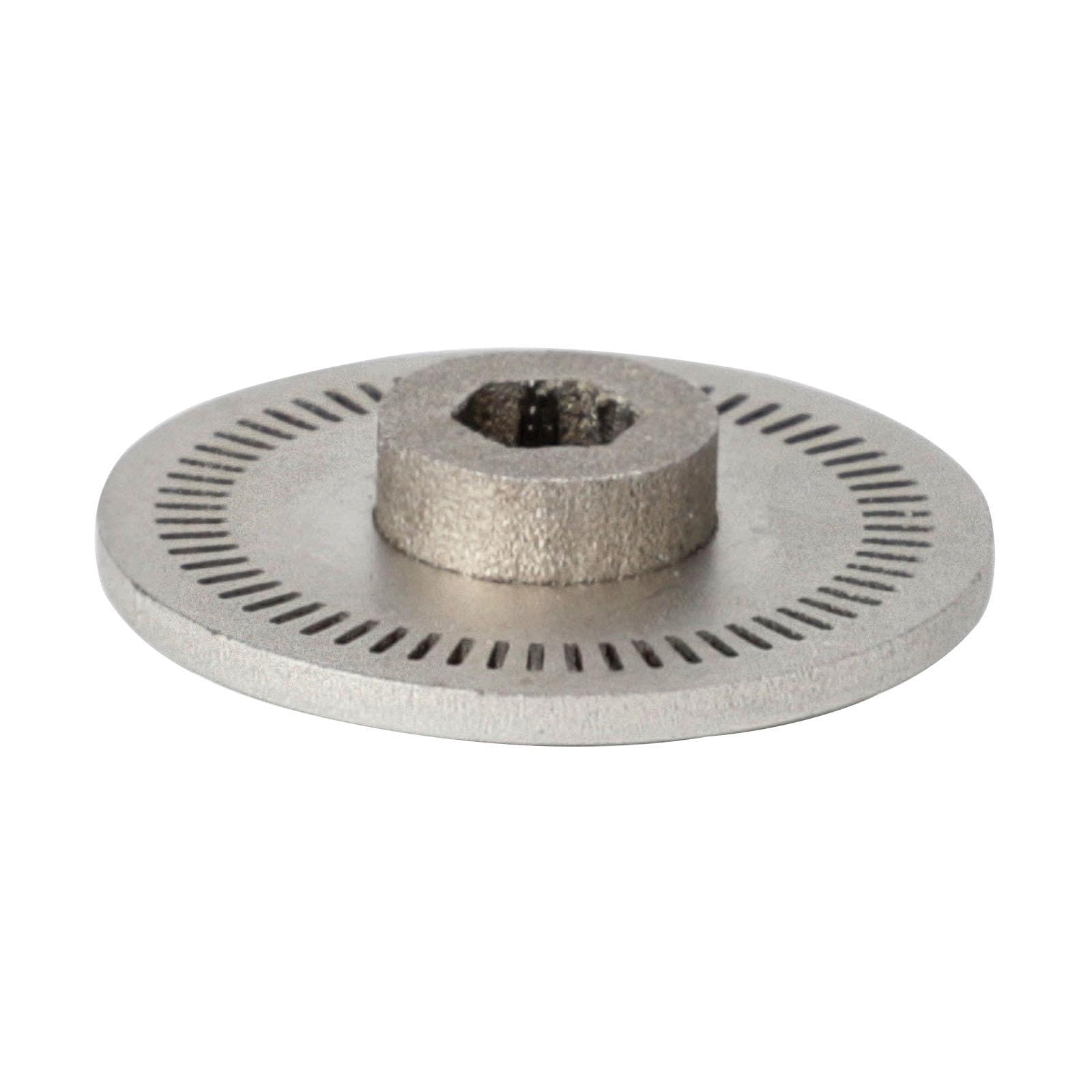 60 Slot Steering Wheel Tool Parts for G25 G27 Driving Force GT-image-21