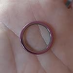 Review Image by HoneyBadger HoneyBadger