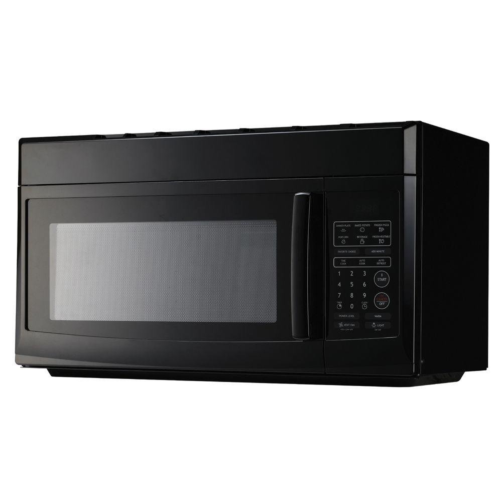 mc appliance corp microwave model mc0165ub