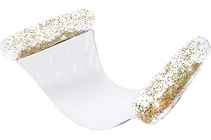 Pool Candy Motorized Pool Float