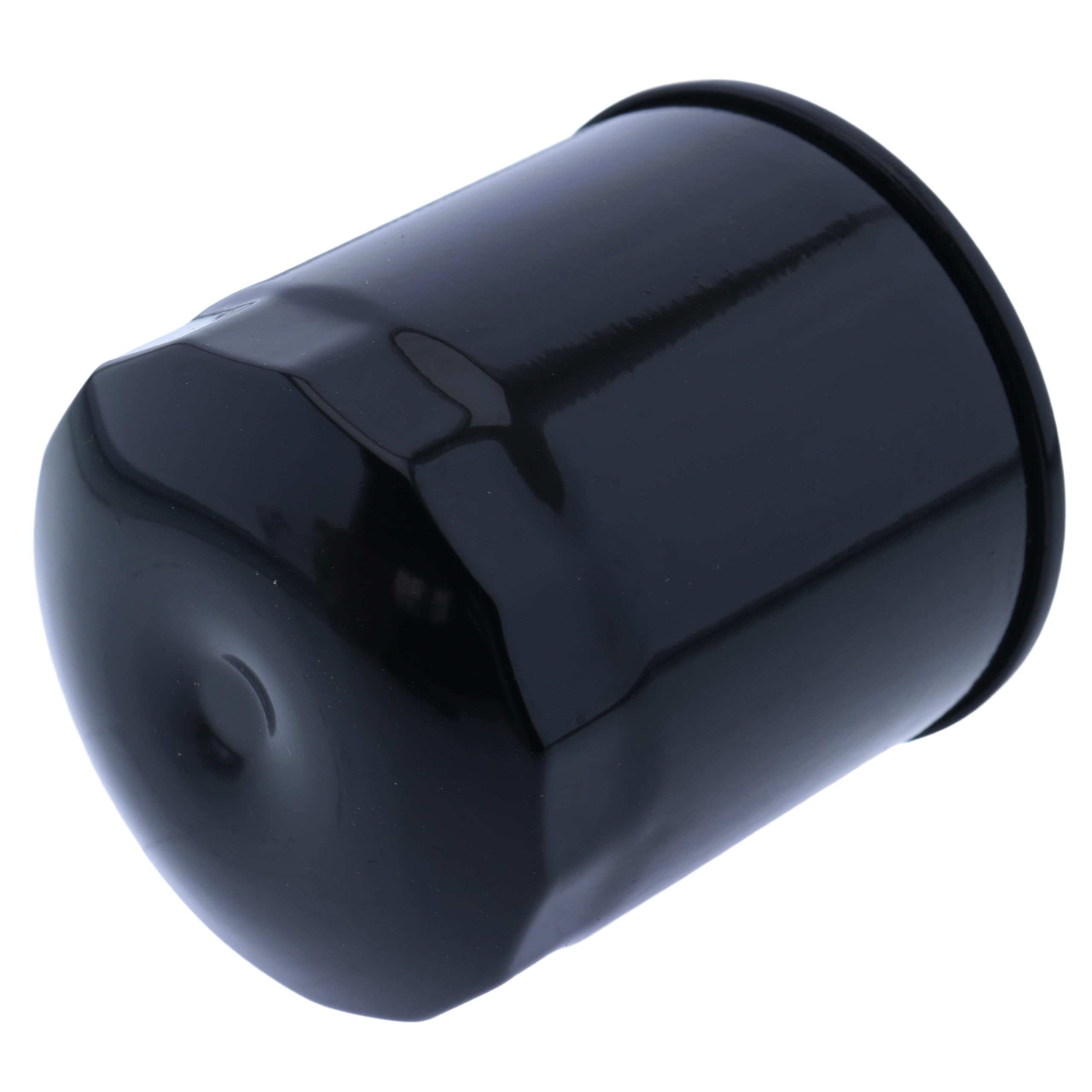 Oil Filter For Ford & New Holland Tractors - Fits Part # 84475542, 87415600, SBA140517020