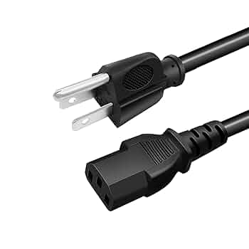 ソニー　ノートPC Power Cord Returning ソニー ノートPC Power Cord Returning - メルカリ