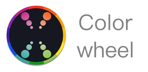 Color Wheel