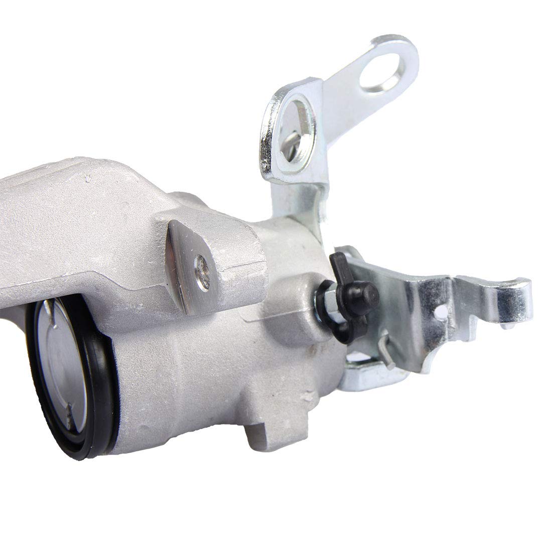 DOCAS 1X pinza freno posteriore sinistra 1K0615423A 1K0615423D 1K0615423J