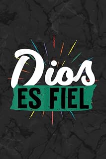 Vitamin & Supplements Tracker | Christian Quote Spanish Regalo Cristiano En Espanol