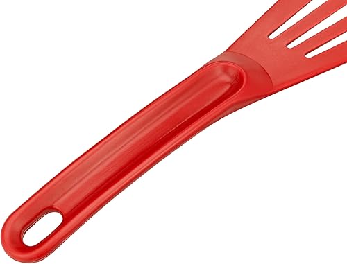 Miniatura 6 de Master Chef Spatule Pelton espátula., Rojo