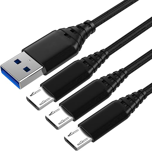 Best motorola g5 plus charger