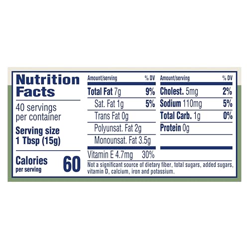 Image of Best Foods Olive Oil Mayonnaise 20 oz, Mayo Squeeze, Sandwich Spread, 1PK