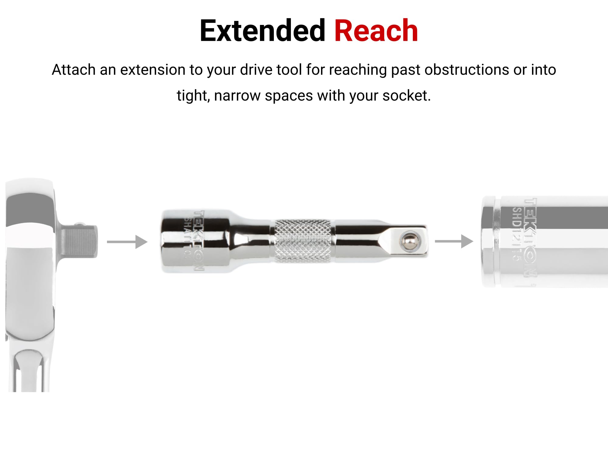 TEKTON
