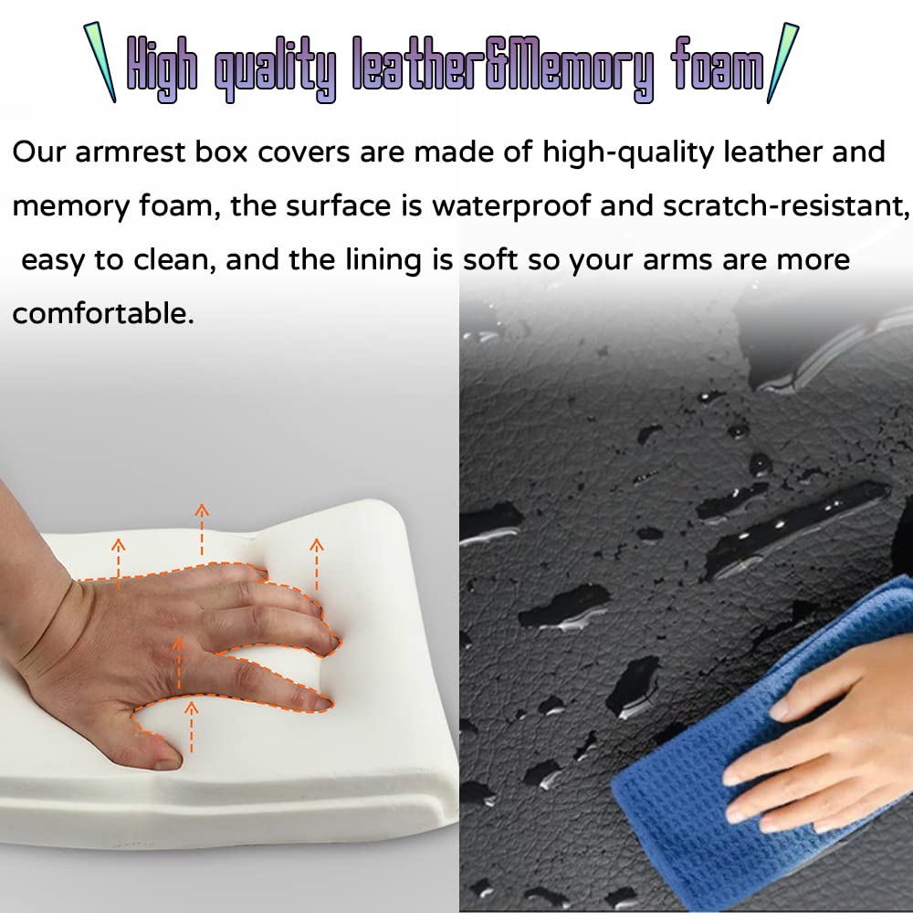 PLATEAU DE RANGEMENT FOR D F-150,RAPTOR 09-14 - Multivéhicules De La