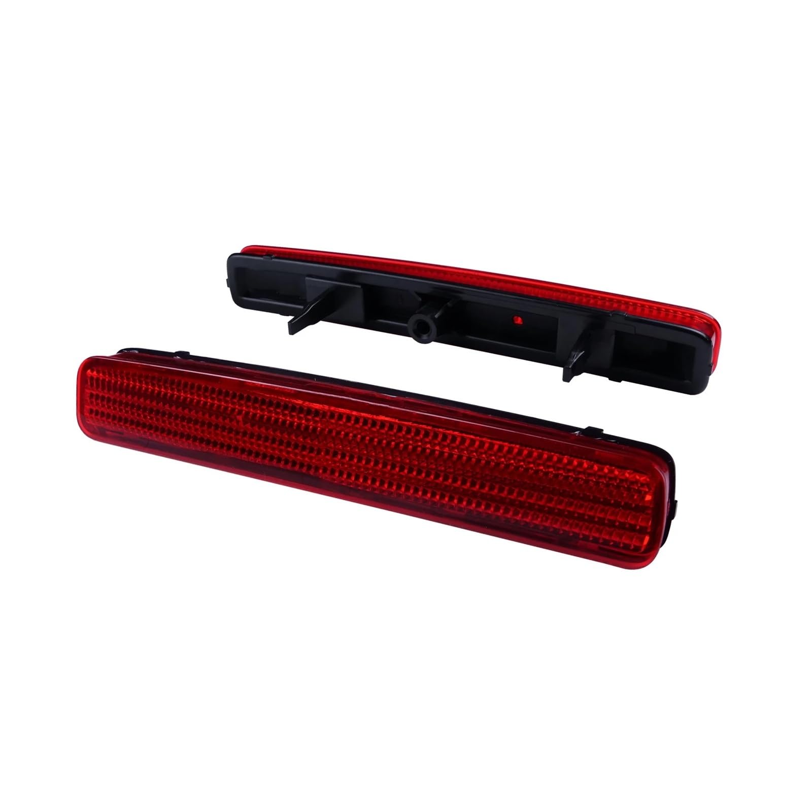 Car Rear Tail Light Lamp For Toyota For Prius V 2012-2017 For Scion For TC 2014-2016 Rear Bumper Reflector Lenses Assembly Rear Light