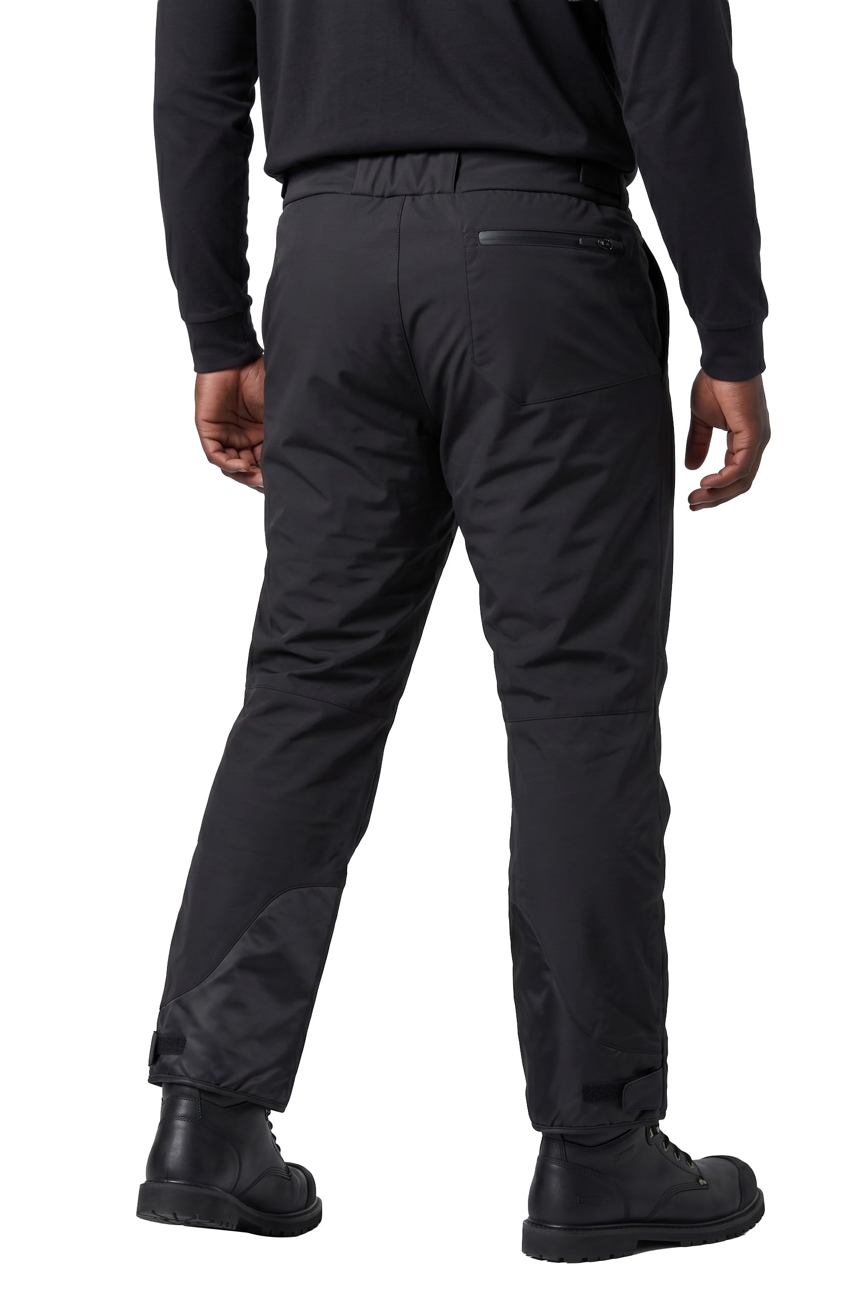 JP 1880 Jay-pi Skihose, Skiwear, Bauchfit, Funktions-qualität - Pantalon décontracté - Classique - Homme