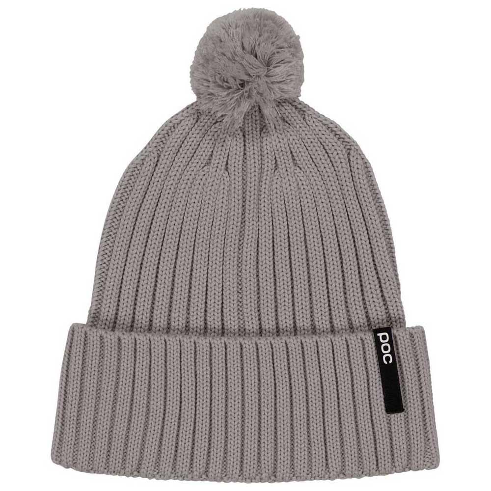 POC Beanie Pom