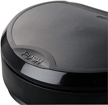 Curver Waste Bin