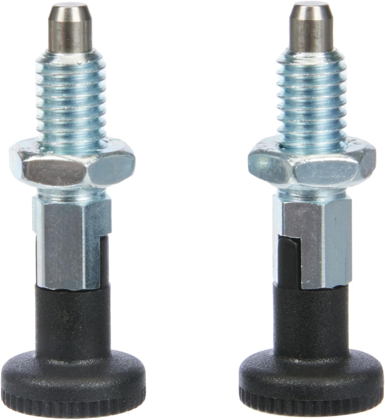 Clou GENERIQUE Ganter Normelemente Levier De Serrage Réglable Avec