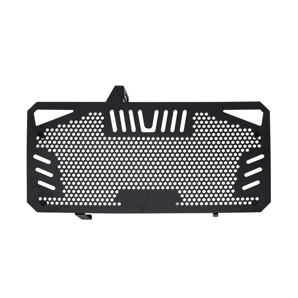 Protege radiateur moto pour NC750X NC700X eviter fuite liquide refroidissement