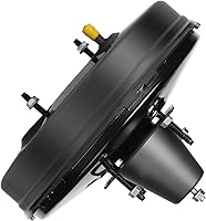 Vista 54 de SCITOO 44610-3D700 Nuevo Amplificador de Freno de Potencia compatible con 1996-2000 para Toyota 4Runner