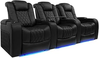 Home Theater Seating Amazon Com home theater seating amazon com