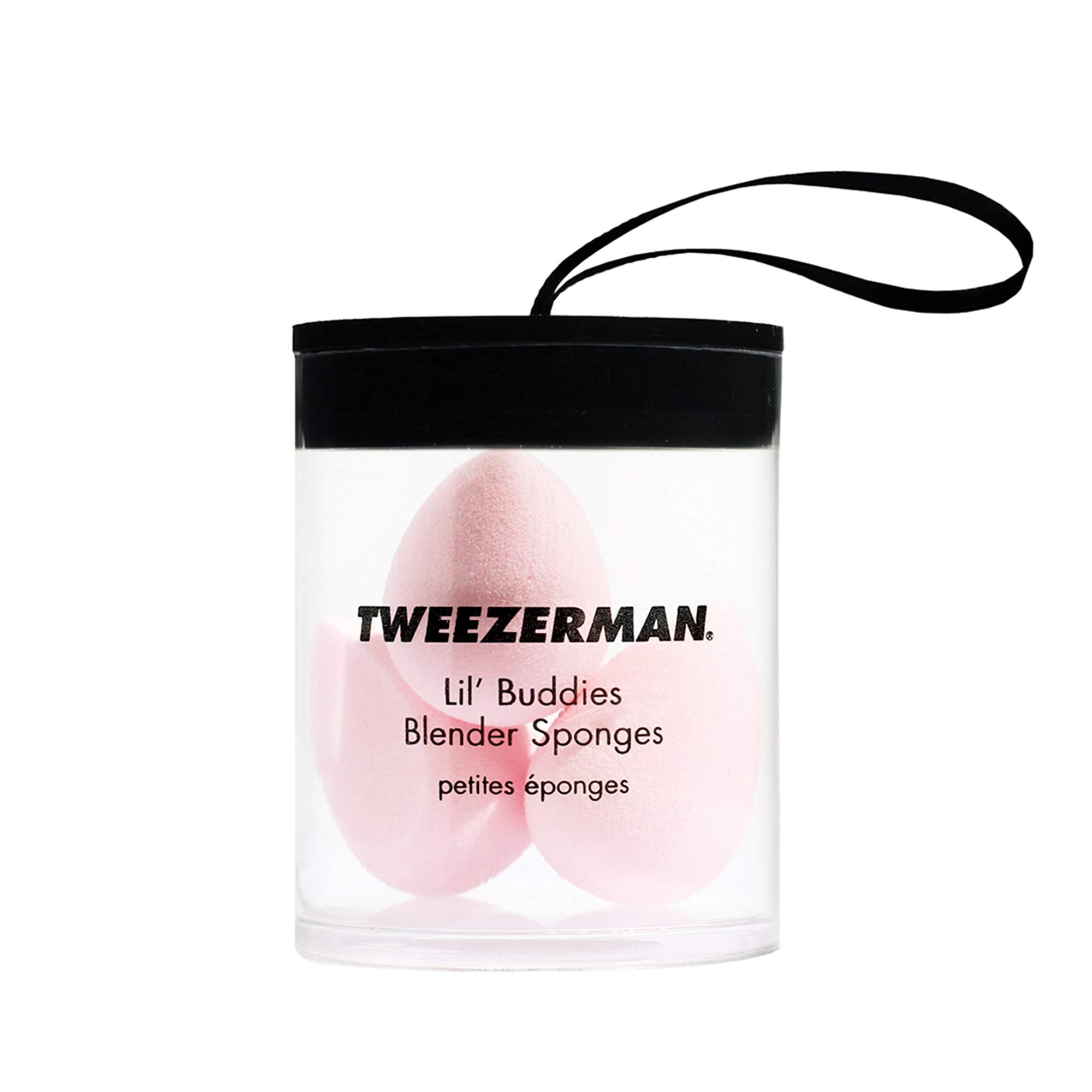 Tweezerman Lil' Buddies