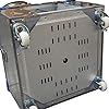 Product Photo 7