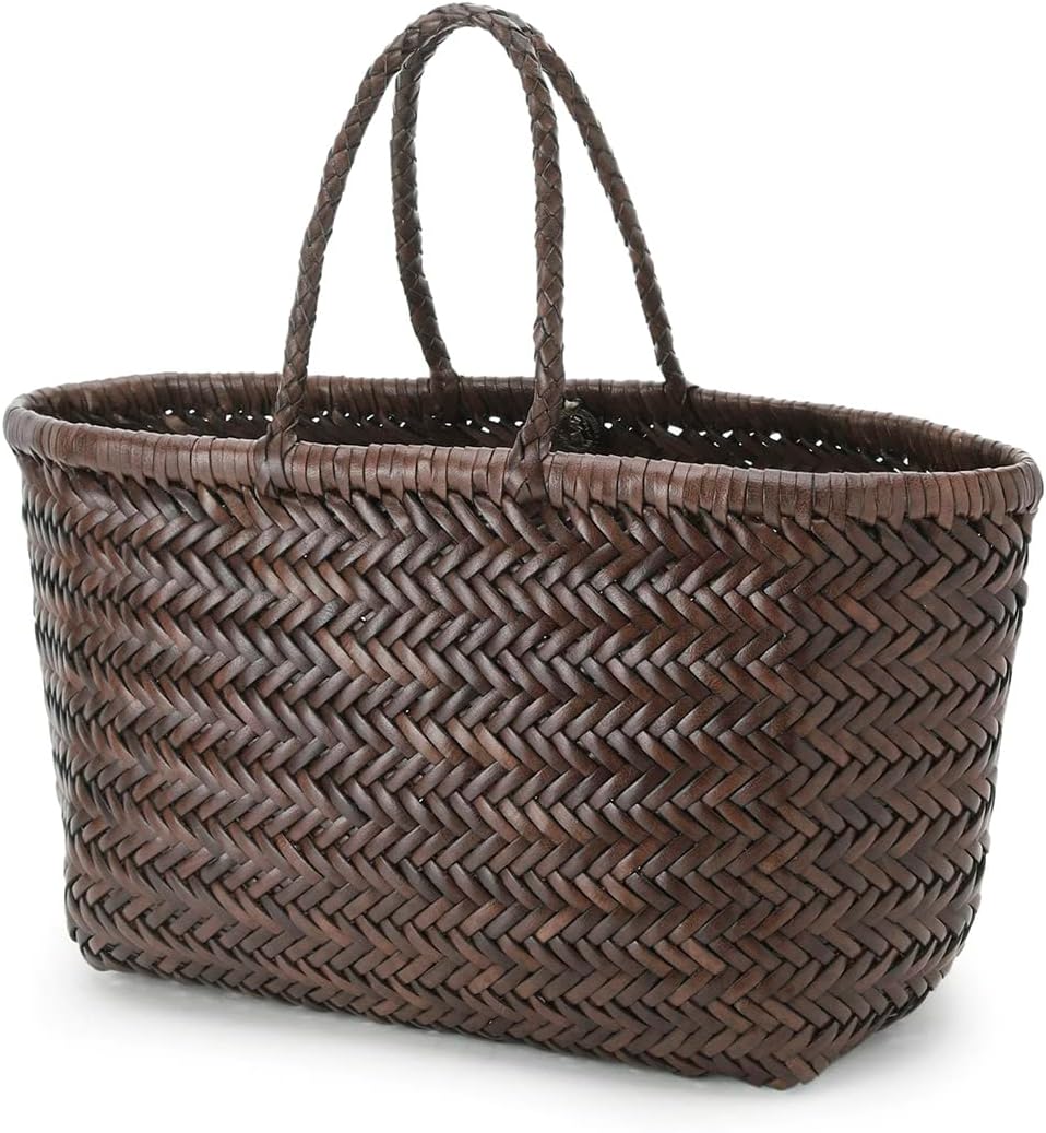 ドラゴン トリプルジャンプスモール　ナチュラル DRAGON DIFFUSION ドラゴンディフュージョン TRIPLE JUMP SMALL 6LINE