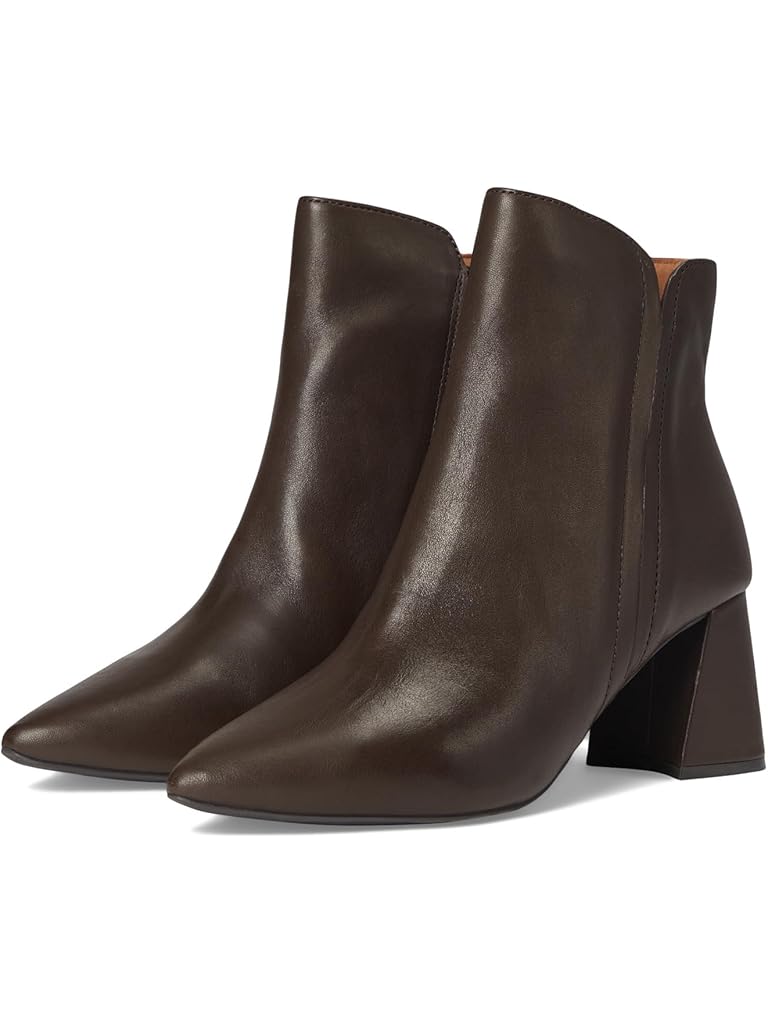 Brown Gentle Souls by Kenneth Cole Danbury