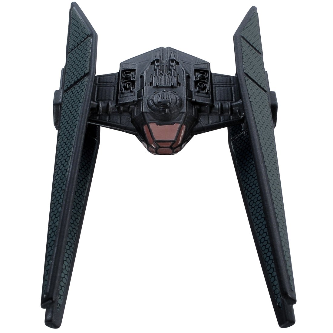 #暴走族-アクセサリー スーパータイガーイナガワ大型ポスター２枚セット 2025年最新】スーパータイガー ステッカーの人気アイテム - メルカリ