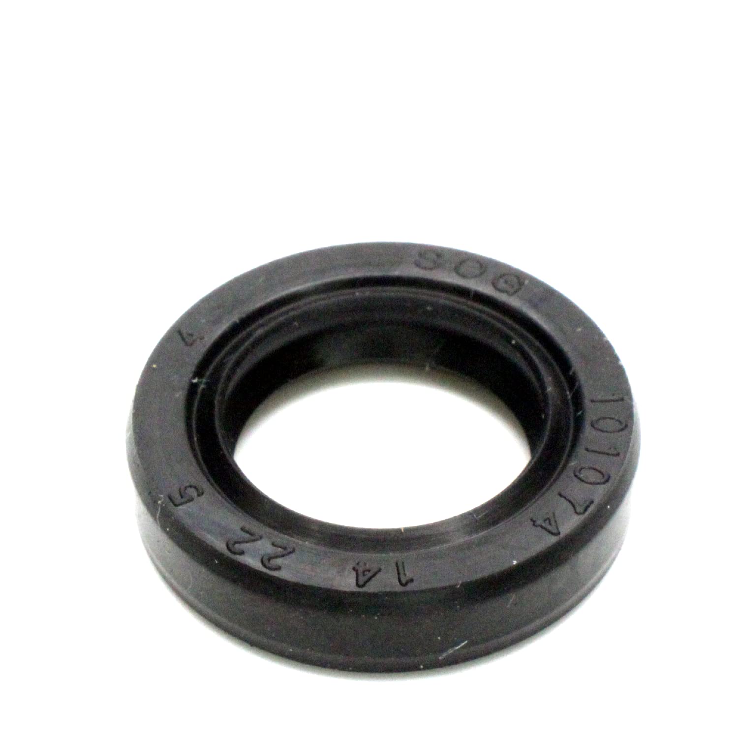 Spare Part For Suzuki 09283-25076-000 Oil Seal 25x45x7mm - View #4