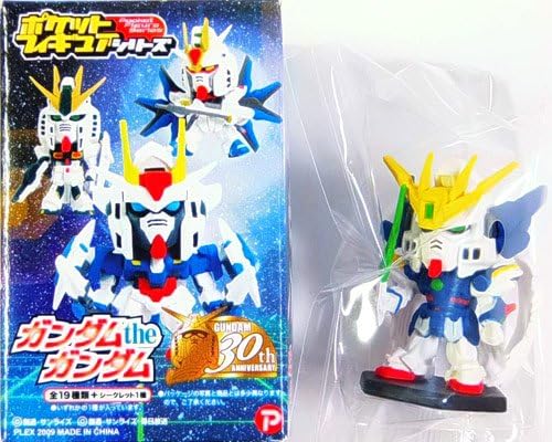Amazon 13 ときめきドットコム ポケットフィギュアシリーズ ガンダム The ガンダム ウィングガンダムゼロ Ew版 単品 フィギュア ドール 通販 Amazon 13 ときめきドットコム ポケットフィギュアシリーズ ガンダム The ガンダム ウィングガンダムゼロ Ew版 単品 フィギュア ドール 通販