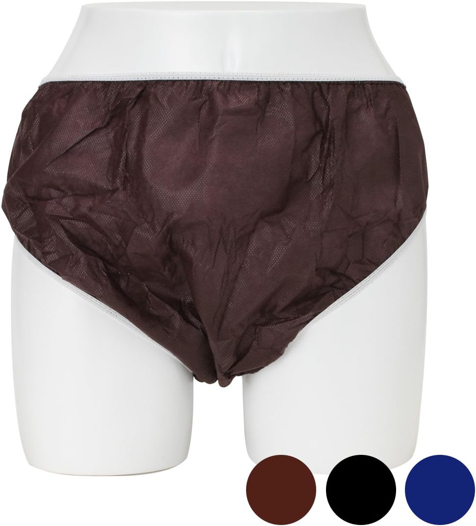 RISKY氏作成 420段式カタパルトシールドタイプ 4.4mm5極メス-オス 新型