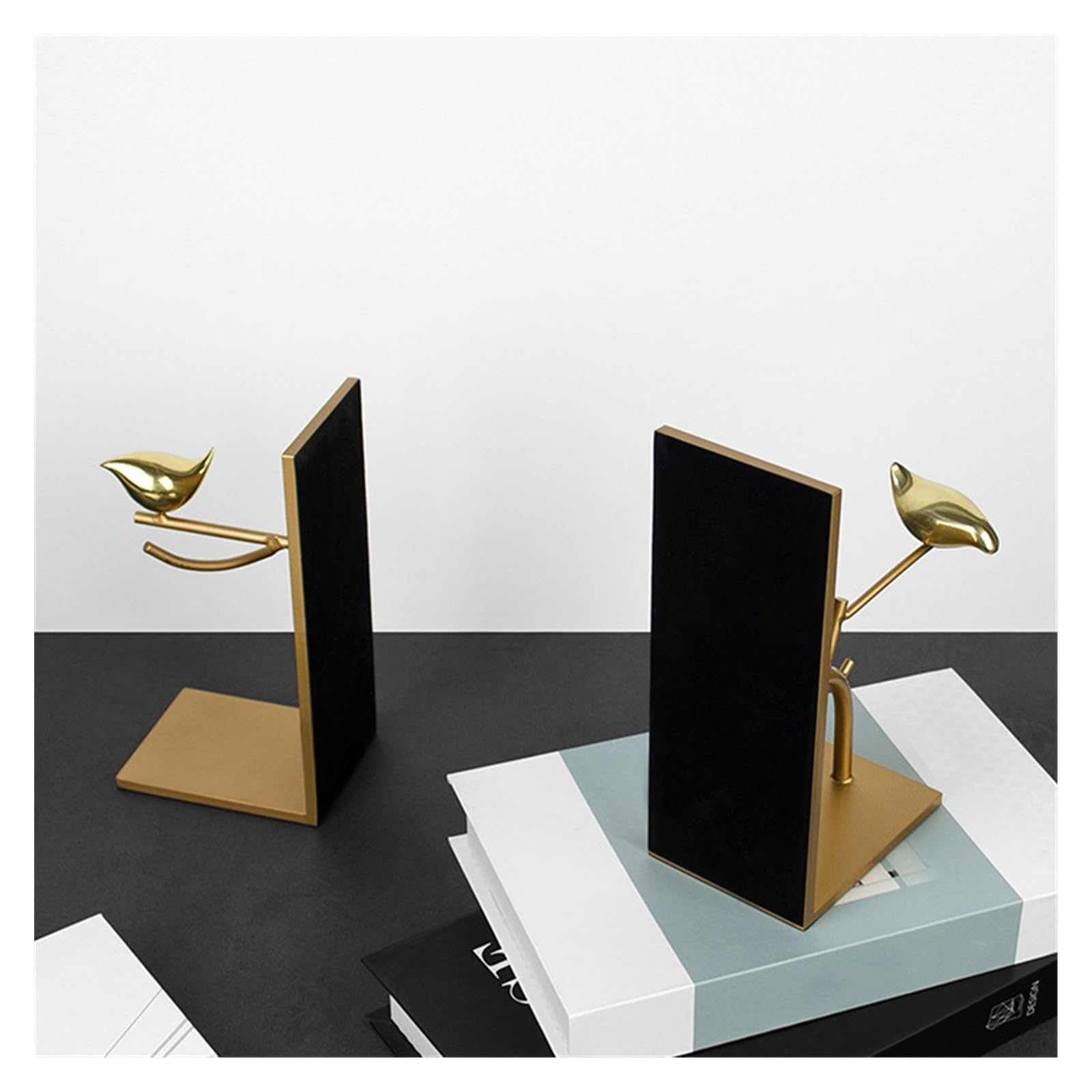 Boekensteunen Boekenplank Metalen Vogel Anti-Bewegende Boekensteun om Zware Boekensteunen Boekensteunen in Chinese Stijl Boekensteunen Kantoor Woonkamer Ornamenten Boek Uiteinden Boekensteunen Boekenplank Metalen Vogel Anti-Bewegende Boekensteun om Zware Boekensteunen Boekensteunen in Chinese Stijl Boekensteunen Kantoor Woonkamer Ornamenten Boek Uiteinden
