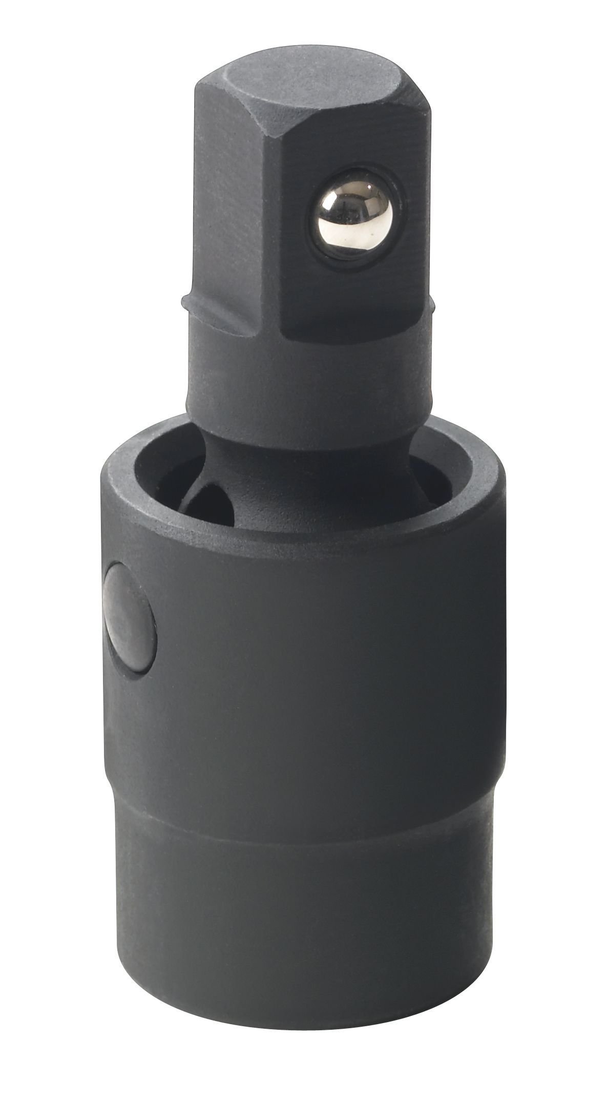 GEARWRENCH1/2" Drive Impact Universal Joint - 80671N