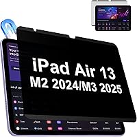 Vista 17 de IPROKKO [Paquete de 2] Protector de pantalla antiluz azul para Kindle de 11.ª generación 2024/2022 de 6 pulgadas, amigable con los ojos, fácil