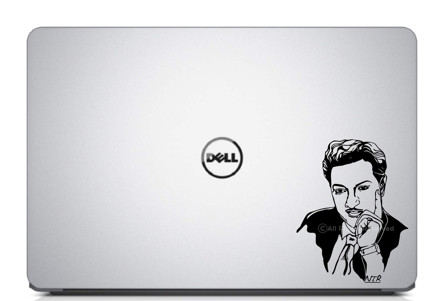 See full amazon price history chart for PEACOCKRIDE NT Rama Rao I NTR I Laptop Decal (PVC Vinyl) PEACOCKRIDE NT Rama Rao I NTR I Laptop Decal (PVC Vinyl) (B07PNKFMG2) Amazon Price History, Amazon Price Tracker