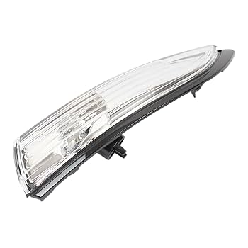 face to ace/FIESTA サイン付き Yahoo!オークション -「face to ace」の落札相場・落札価格