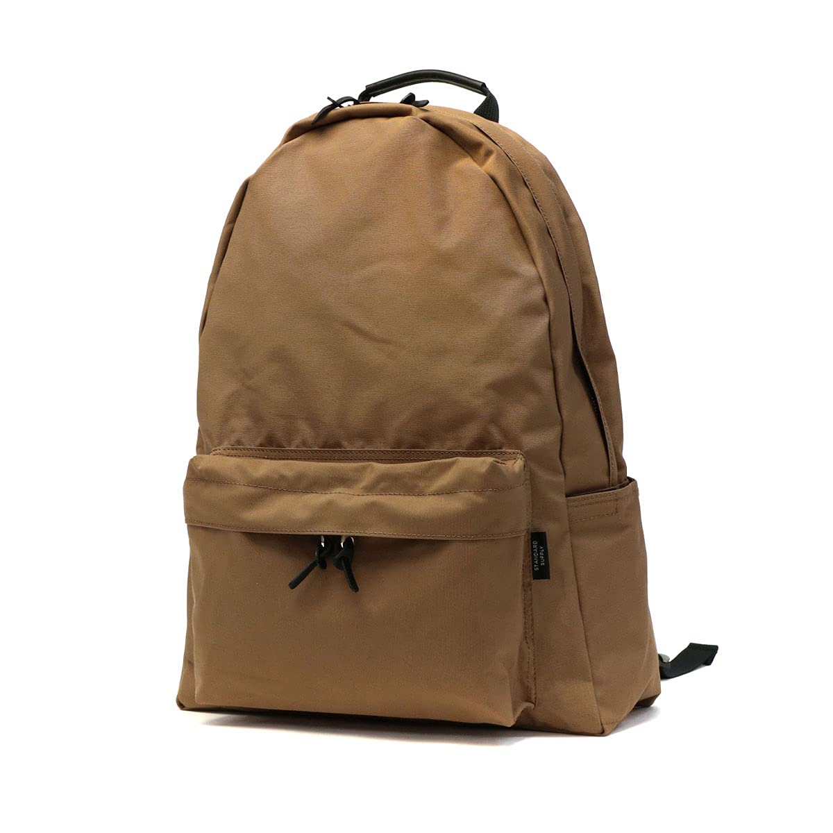 Amazon.co.jp: [スタンダードサプライ] リュック 17L DAILY DAYPACK