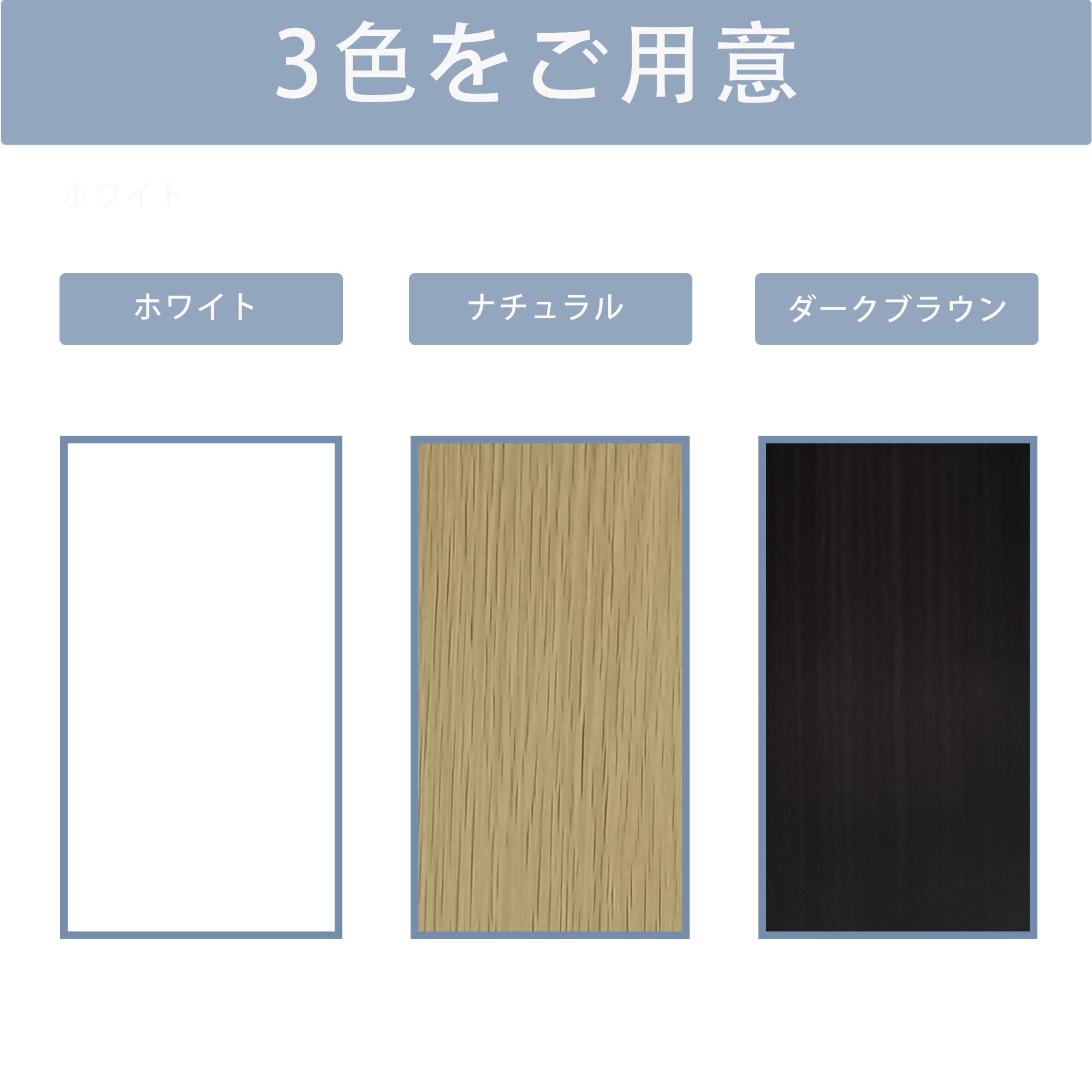 Amazon.co.jp: 法人様向け 折り畳み会議テーブル【ホワイト】 180×60