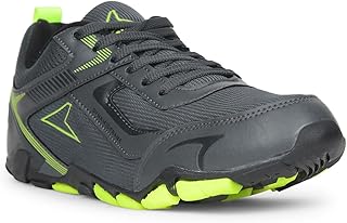 power Mens Shoes Sneaker-picture-33