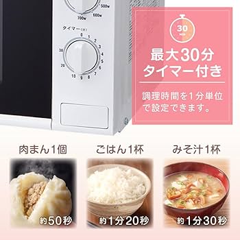 レンジ出品 S12Z22 露出スイッチボックス (厚鋼用 HDZ/鋳鉄製) 外山電気