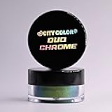 Terraform - Duo Chrome